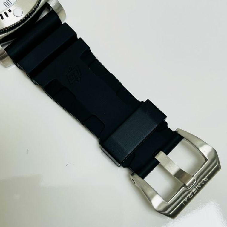 Picture of Panerai Watches _SKU3177panerai-48-5x16-4mm-082710106